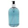 Enliven Luxury Calming Cedarwood And Patchouli Hand Wash 500ml