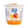 Dandy Mango Fruit Yoghurt 110g
