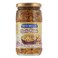 Mitchell's Garlic Pickle 360g