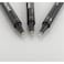 Specialist Crafts  Spectrum Technical Pen  Set of 3