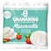 Granarolo Mozzarella Cheese 125g
