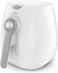 Philips HD9216 Daily Collection Air Fryer 0.8 Kg