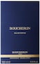 Boucheron Eau De Parfum For Women - 100ml