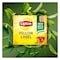 Lipton Loose Black Tea 200g