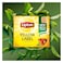 Lipton Loose Black Tea 200g
