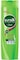 Sunsilk Shampoo Soft and Smooth - 350Ml