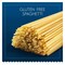 Barilla Senza Glutine Gluten Free Spaghetti Pasta 400g