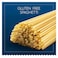 Barilla Senza Glutine Gluten Free Spaghetti Pasta 400g