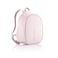 XD Design - Bobby Elle Fashion Anti-Theft backpack Pink