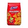 Croco Ham Crackers 100GR