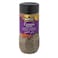 Natco Cumin Seeds 100g