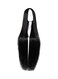 Generic Long Straight Hair Wig Black