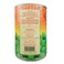 Al Mazraa Processed Green Peas 6x400gr