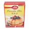 Betty Crocker Pancake Mix Butter Mix 907g
