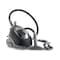 Kenwood Garment Steamer 1500W GSP65.500BK Black