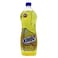 Bidco Kimbo Premium Pure Vegetable Oil 2L