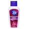 Zoe Body Lotion Lanolin 200Ml