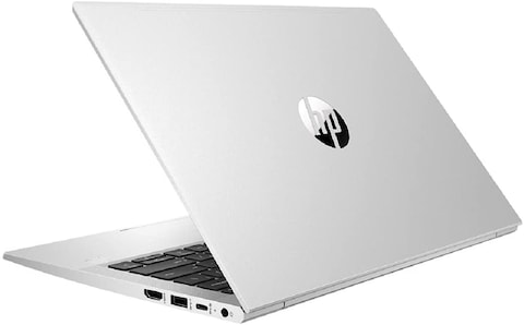 HP ProBook 430 G8, 13.3 Inch, Core i7-1165G7, 16GB RAM, 512GB SSD