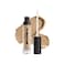 Wet n Wild Megalast Incognito Concealer- Honey Medium
