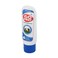 Forhan&#39;s Mosquito Repellent Lotion 50ml