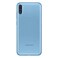 Samsung Galaxy A11 - 6.4-inch - 32GB/2GB Dual SIM 4G Mobile Phone - Blue