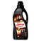 Persil Black Abaya Oud 1 lt