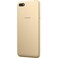 Honor 7S Dual Sim 4G 16GB Gold