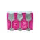 Lav-Lal Goblet Set 296CC 3 Piece