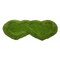 Aworky Love Shag Runner 70*140