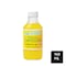 You.C1000 Health Lemon Vitamin Drink 140ml