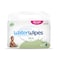 Wipes Baby Wipes With Soapbebry Extracts 60pieces x4