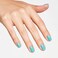 OPI Islb007 Infinite Shine Nail Polish 15ml, Sky True To Yourself