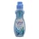 Bidco Gental Care Rainforest Mist Fabric Softener 400ml