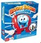 Generic Boom Boom Balloon Game For Kids