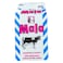 KCC Mala Smooth And Tasty Fermented Milk 500ml