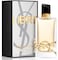Yves Saint Laurent Libre De Parfum For Women 90ml