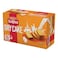 Britannia Toastea Dry Cake 300g