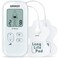 OMRON E3 Intense Drug-free Portable Pain Reliever