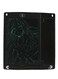Generic 8.5 Inch Lcd Writing Tablet