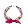 Aiwanto Head Band for Girl's Children Hair Band Har Clipper Hair Clip Accessories