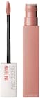 Maybelline New York Super Stay Matte Ink Liquid Lipstick - 05 Loyalist, 5ml