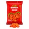 Bayara Apricots Dried 200g