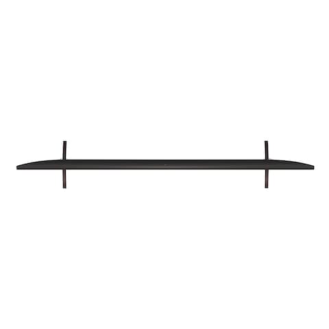 LG UR78 Series 75-Inch UHD Smart LED TV UR78066LK Black 2023