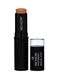 Revlon Photoready Insta Fix 190 Caramel 6.8G