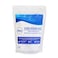 Nabat Pure Epsom Salt 1kg