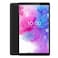 Pro Arko Tablet 10.1'' MD1003