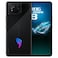 ASUS Rog Phone 8 PRO Dual Sim 24GB RAM 1TB 5G Black - International Version