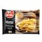Al Ain French Fries 2.5kg