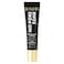 Milani No Pore Zone Mattifyng Primer White 30ml