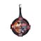 Domestic Cookware Non Stick Frying Pan 28cm